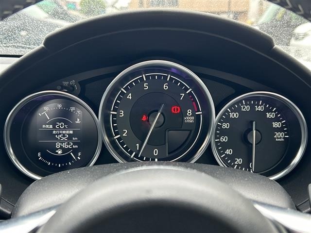 Mazda ROADSTER 2022 7480304-2