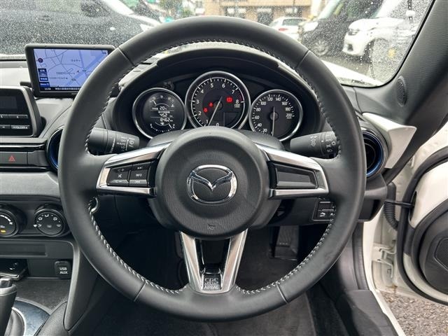 Mazda ROADSTER 2022 7480304-20
