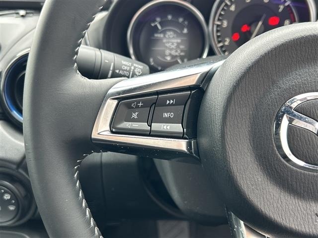 Mazda ROADSTER 2022 7480304-22