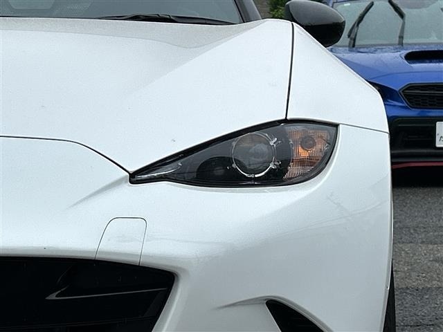 Mazda ROADSTER 2022 7480304-3