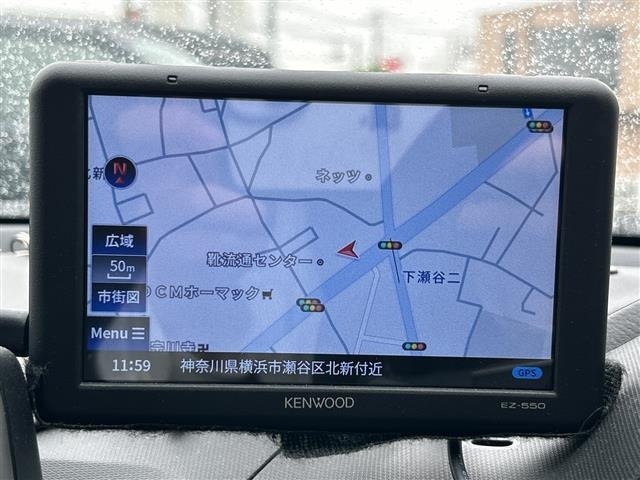 Mazda ROADSTER 2022 7480304-4