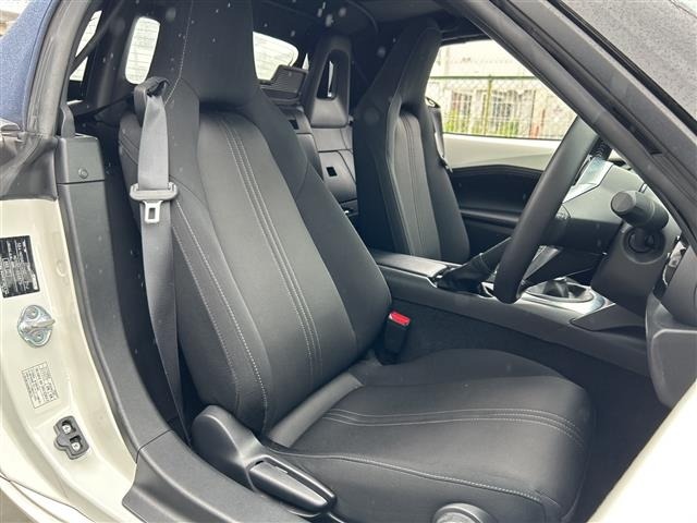 Mazda ROADSTER 2022 7480304-9