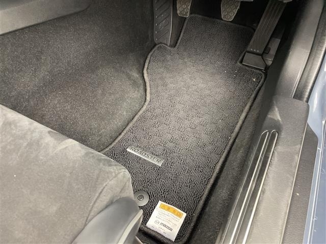 Mazda ROADSTER 2020 7480314-14