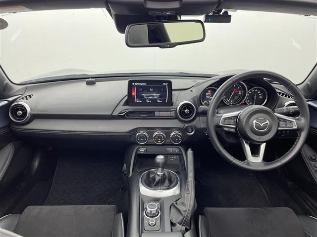 Mazda ROADSTER 2020 7480314-15