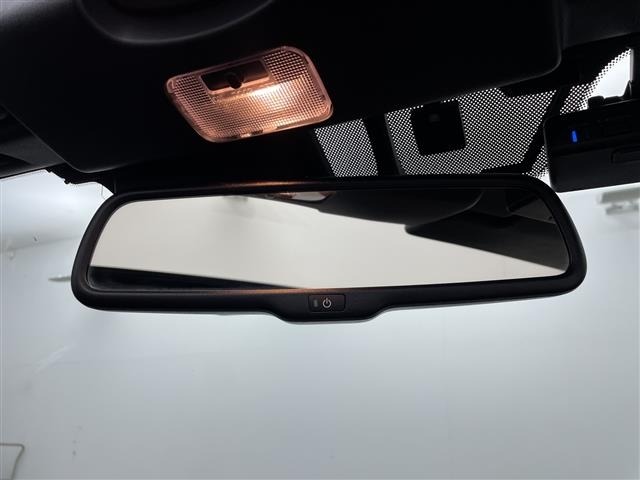 Mazda ROADSTER 2020 7480314-17