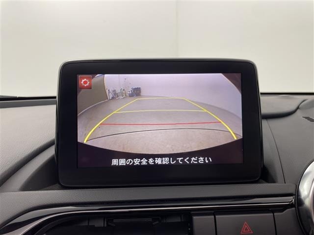 Mazda ROADSTER 2020 7480314-19