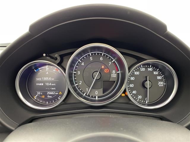 Mazda ROADSTER 2020 7480314-22