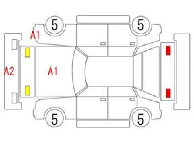 Mazda ROADSTER 2020 7480314-23