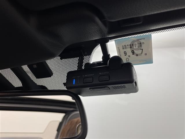 Mazda ROADSTER 2020 7480314-5