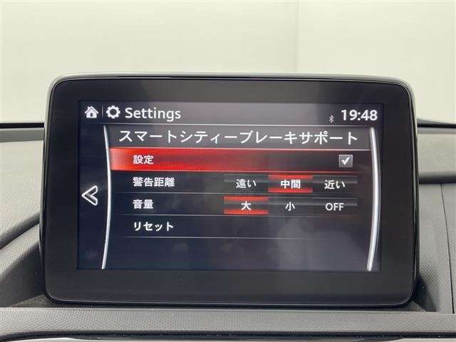 Mazda ROADSTER 2020 7480314-6