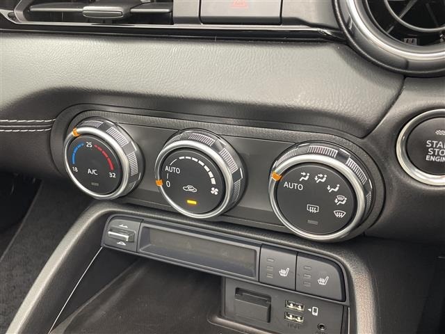 Mazda ROADSTER 2020 7480314-7