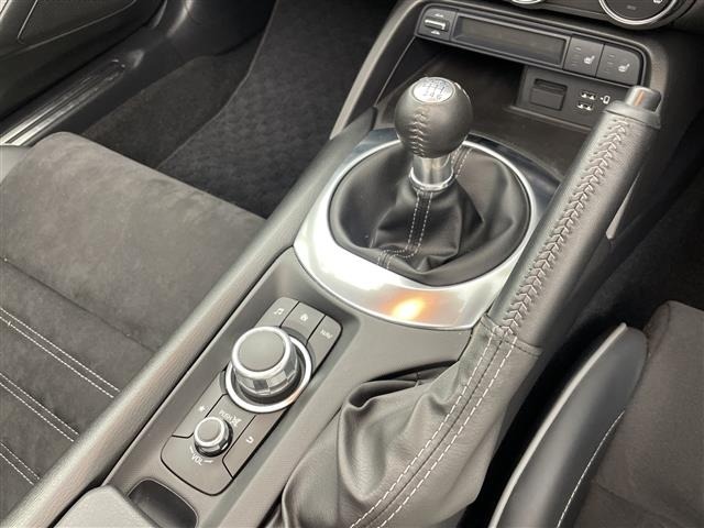 Mazda ROADSTER 2020 7480314-9