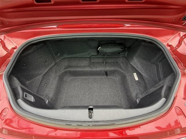 Mazda ROADSTER 2016 7480315-11