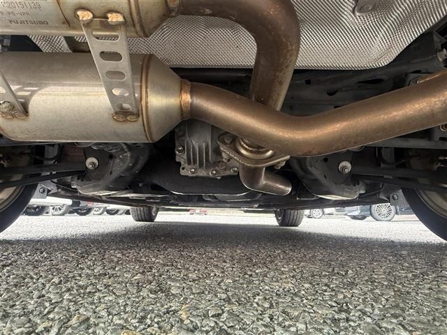 Mazda ROADSTER 2016 7480315-13