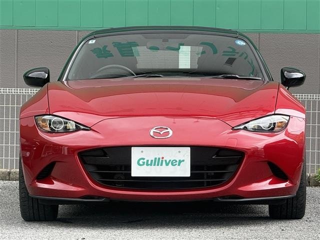 Mazda ROADSTER 2016 7480315-20