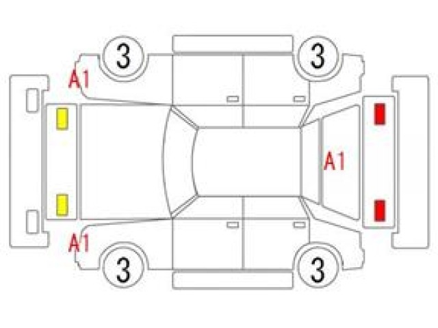 Mazda ROADSTER 2016 7480315-23