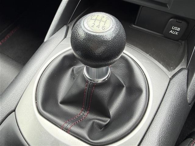 Mazda ROADSTER 2016 7480315-4
