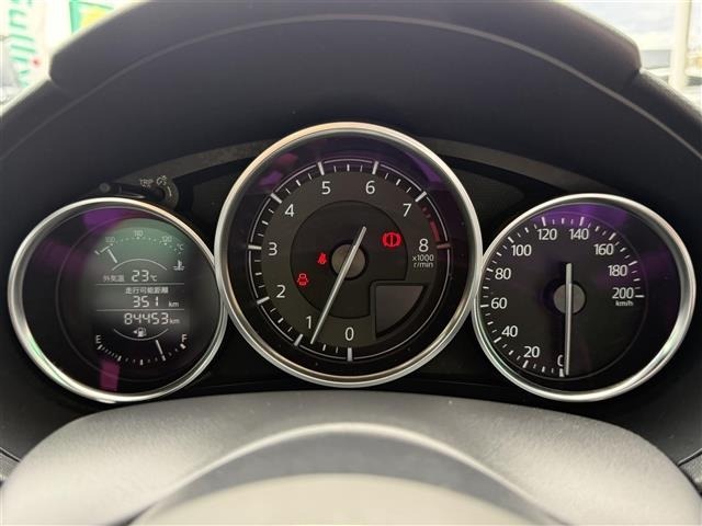 Mazda ROADSTER 2016 7480315-8