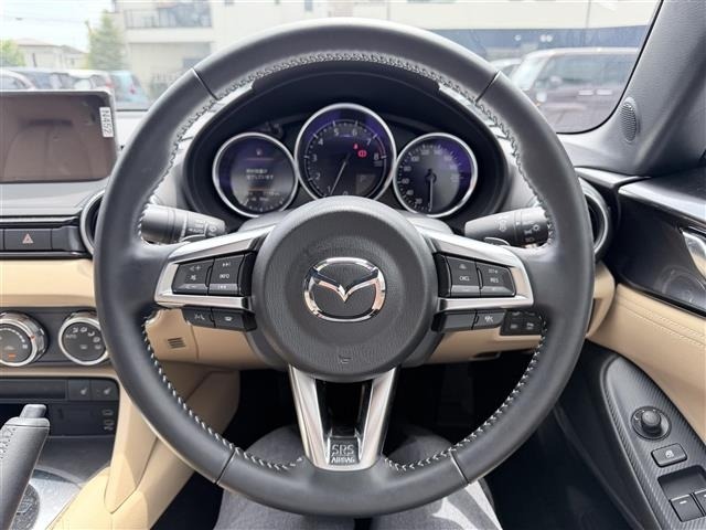 Mazda ROADSTER 2024 7480325-1