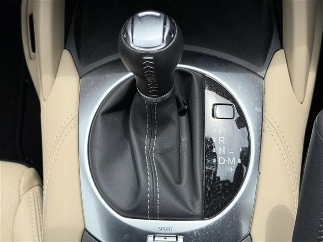 Mazda ROADSTER 2024 7480325-10