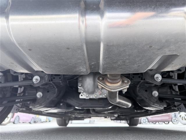 Mazda ROADSTER 2024 7480325-14
