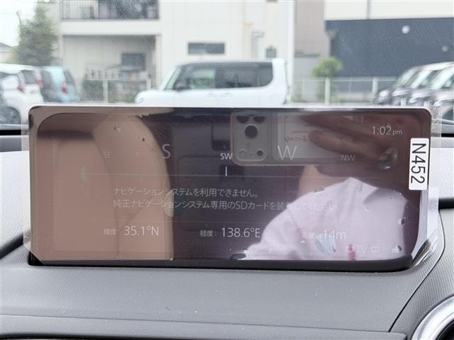 Mazda ROADSTER 2024 7480325-18