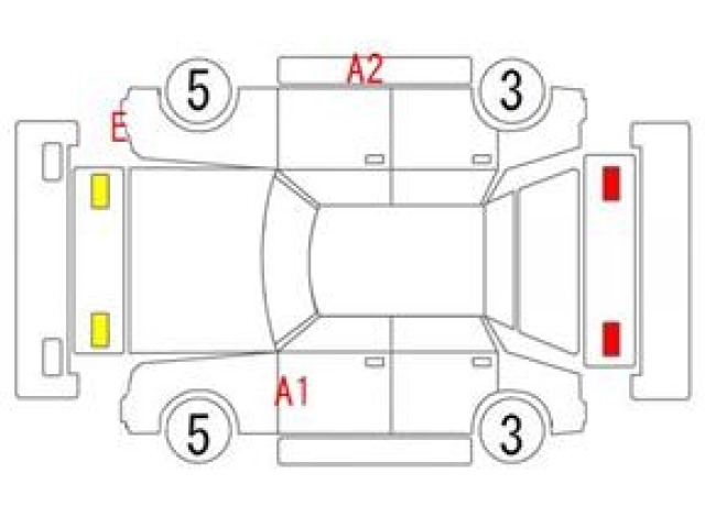 Mazda ROADSTER 2024 7480325-23