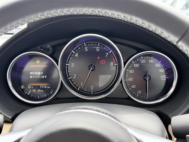 Mazda ROADSTER 2024 7480325-3