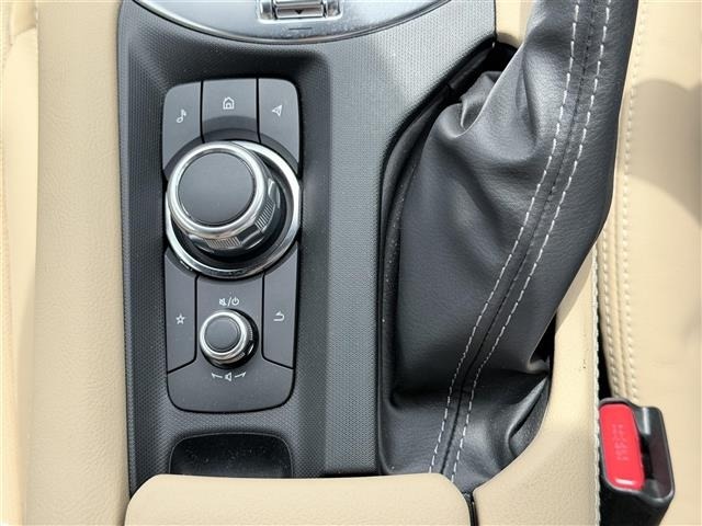 Mazda ROADSTER 2024 7480325-9