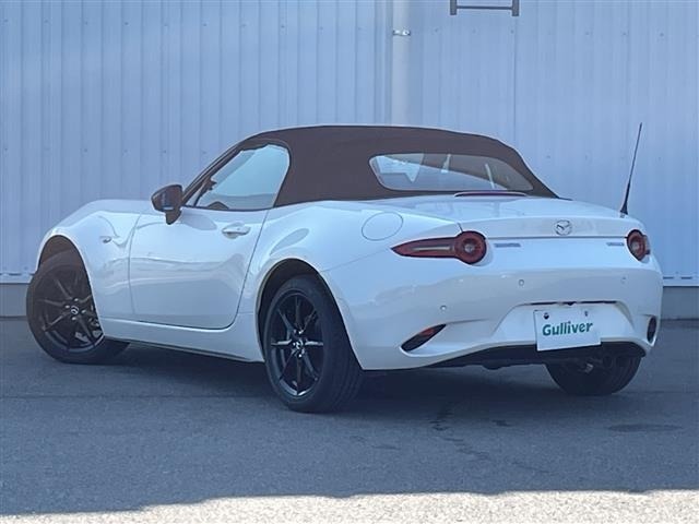 Mazda ROADSTER 2024 7480326-14