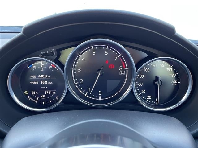Mazda ROADSTER 2024 7480326-3
