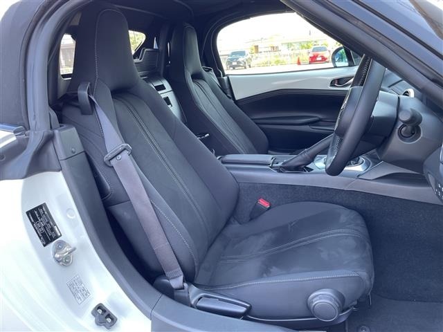 Mazda ROADSTER 2024 7480326-6