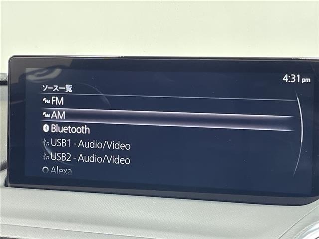 Mazda ROADSTER 2024 7480333-11