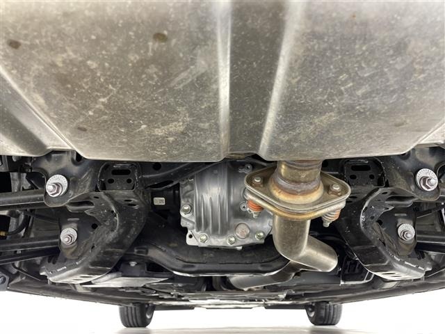 Mazda ROADSTER 2024 7480333-13