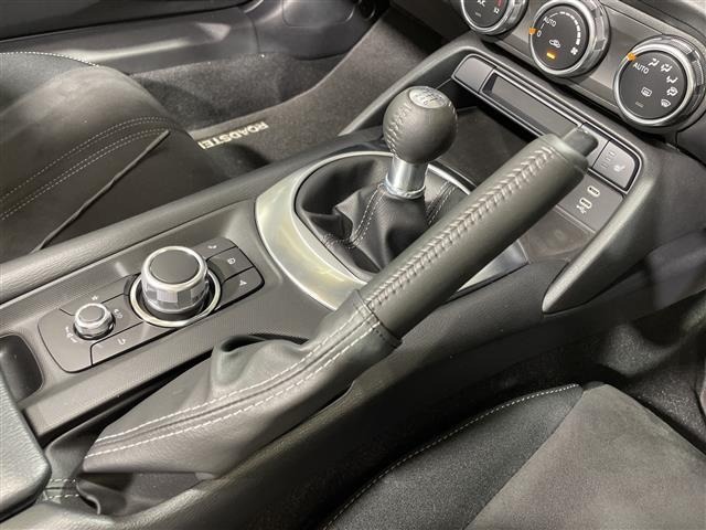 Mazda ROADSTER 2024 7480333-20
