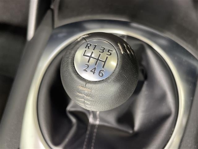 Mazda ROADSTER 2024 7480333-22
