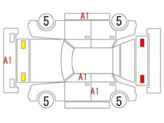 Mazda ROADSTER 2024 7480333-23