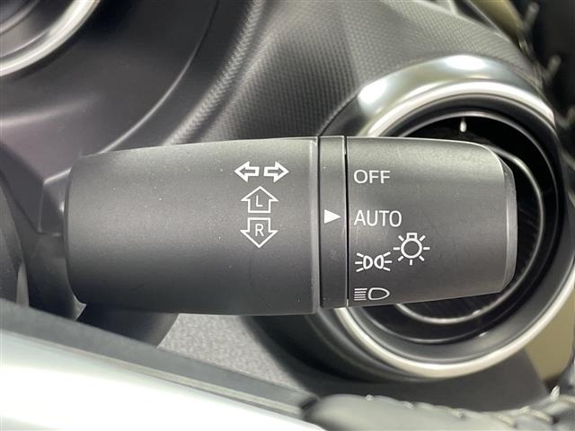 Mazda ROADSTER 2024 7480333-4