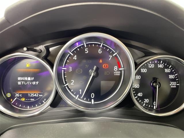 Mazda ROADSTER 2024 7480333-7