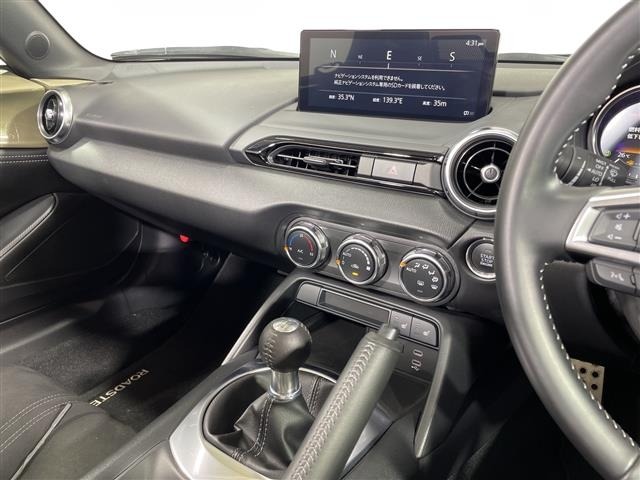 Mazda ROADSTER 2024 7480333-8