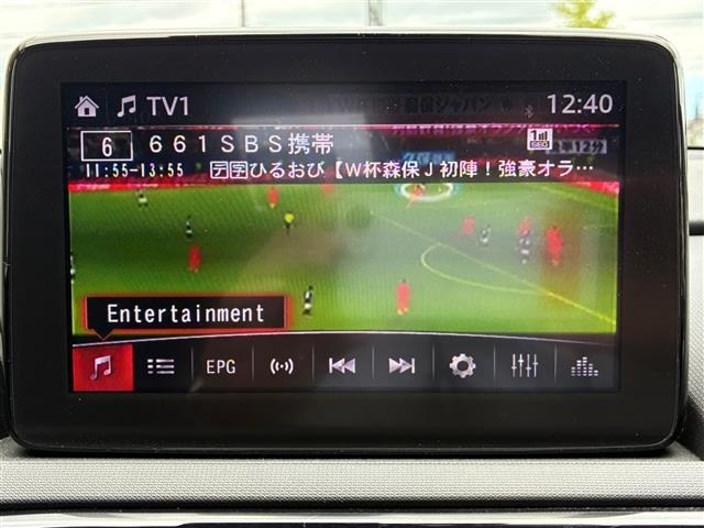 Mazda ROADSTER 2022 7480334-11
