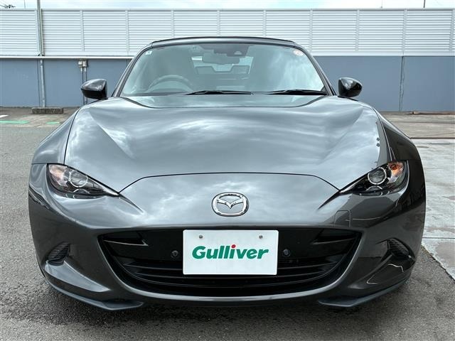 Mazda ROADSTER 2022 7480334-15