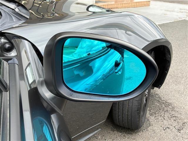 Mazda ROADSTER 2022 7480334-22