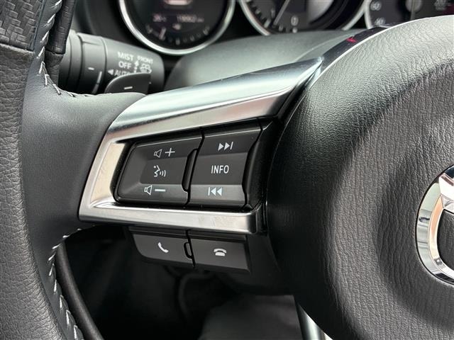Mazda ROADSTER 2022 7480334-3
