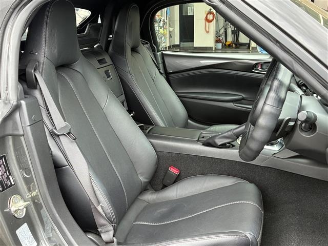 Mazda ROADSTER 2022 7480334-4