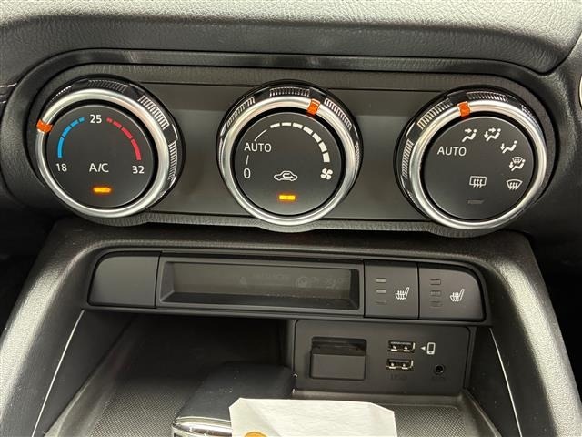 Mazda ROADSTER 2022 7480334-5