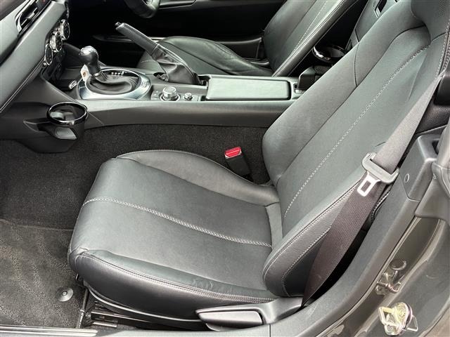 Mazda ROADSTER 2022 7480334-6