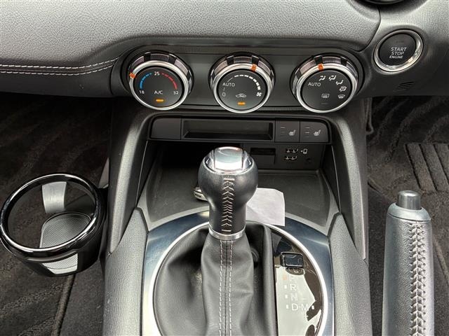 Mazda ROADSTER 2022 7480334-7