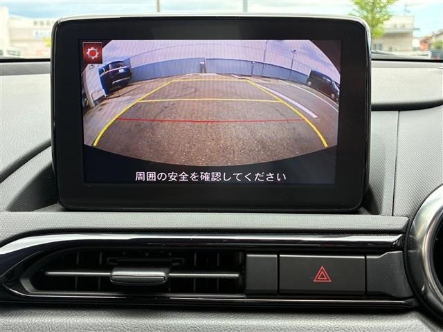 Mazda ROADSTER 2022 7480334-8