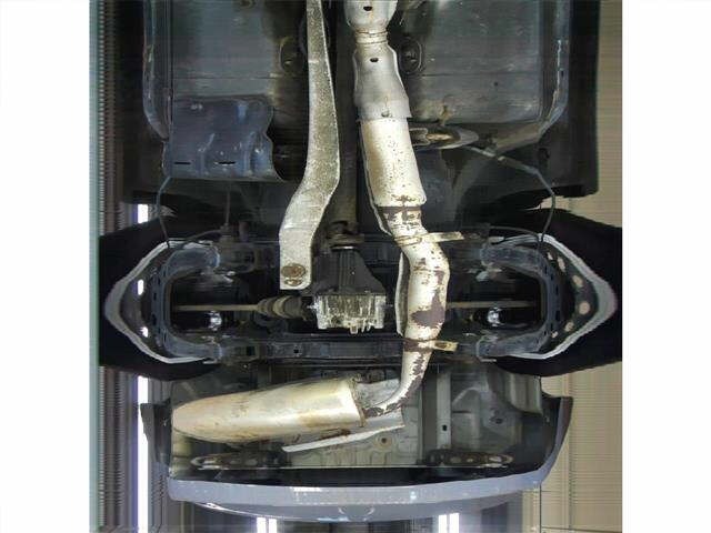 Mazda ROADSTER 1990 7480358-10